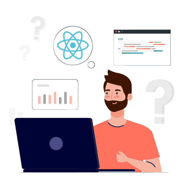 Why Choose React JS?