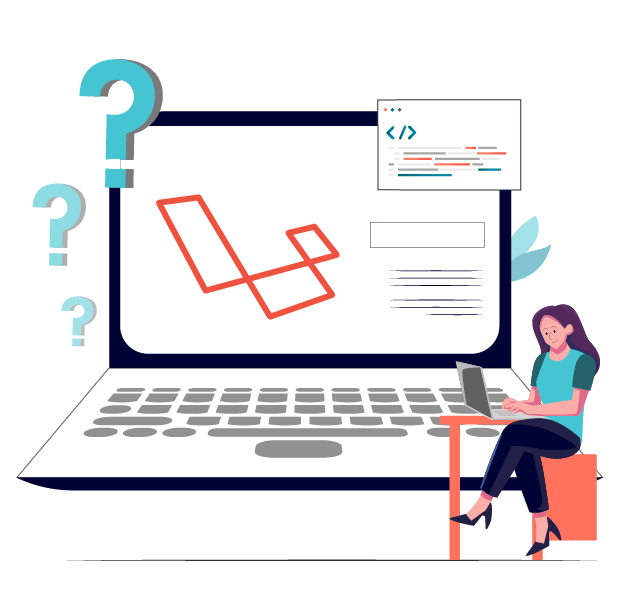 Why Choose Laravel?